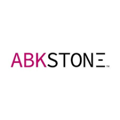 abkstone_logo
