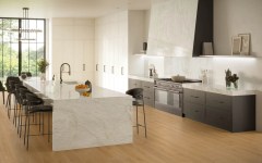 atlasplan_crystalwhite_4