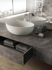 atlasplan_greystone_2