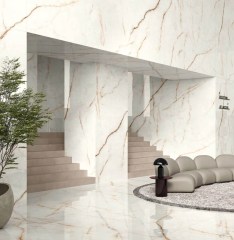 atlasplan_icecrystal_2