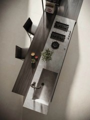 atlasplan_lightgreystone_2