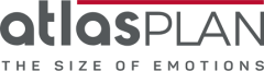 atlasplan_logo