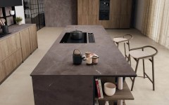 atlasplan_preciousbrown_2