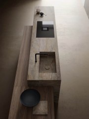 atlasplan_silverroot_2