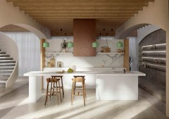 fiandre_2025_04