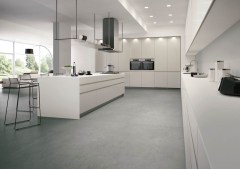 fiandre_2025_38