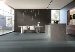 fiandre_2025_44