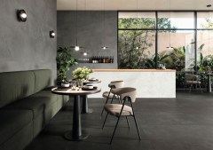 fiandre_2025_78