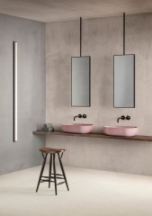 fiandre_2025_98