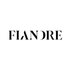 fiandre_logo