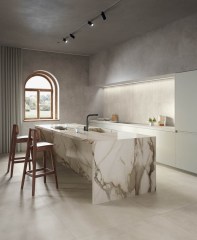 fondovalle_2025_164