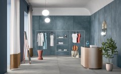 fondovalle_2025_204