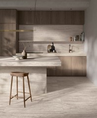 fondovalle_2025_26