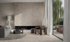 fondovalle_2025_4
