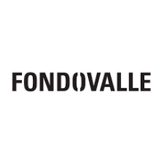 fondovalle_logo