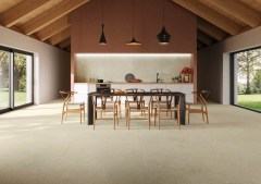 irisfmg_2025_183