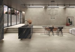 irisfmg_2025_297