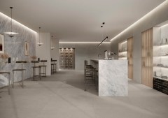 irisfmg_2025_332