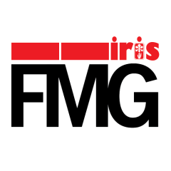 irisfmg_logo