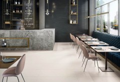 keope_elementsdesign_3