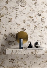 keope_interno4_3
