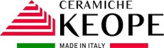 keope_logo