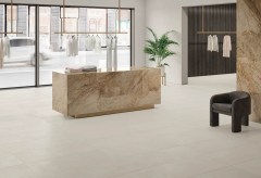 keope_synteccontract_7