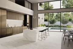 keope_versilia_12
