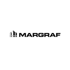 margraf