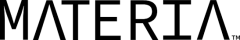 materia_logo