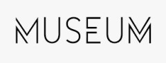 museum_logo