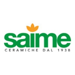 saime-ceramiche-logo