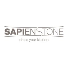 sapienstone_logo