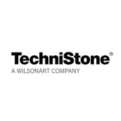 technistone_logo