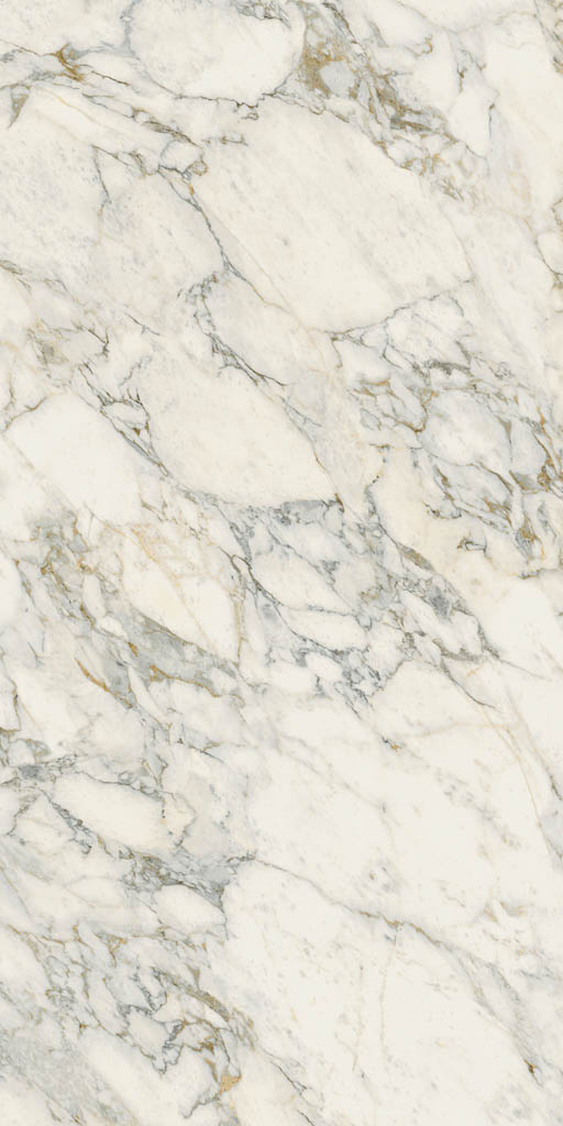 ABKSTONE Royal