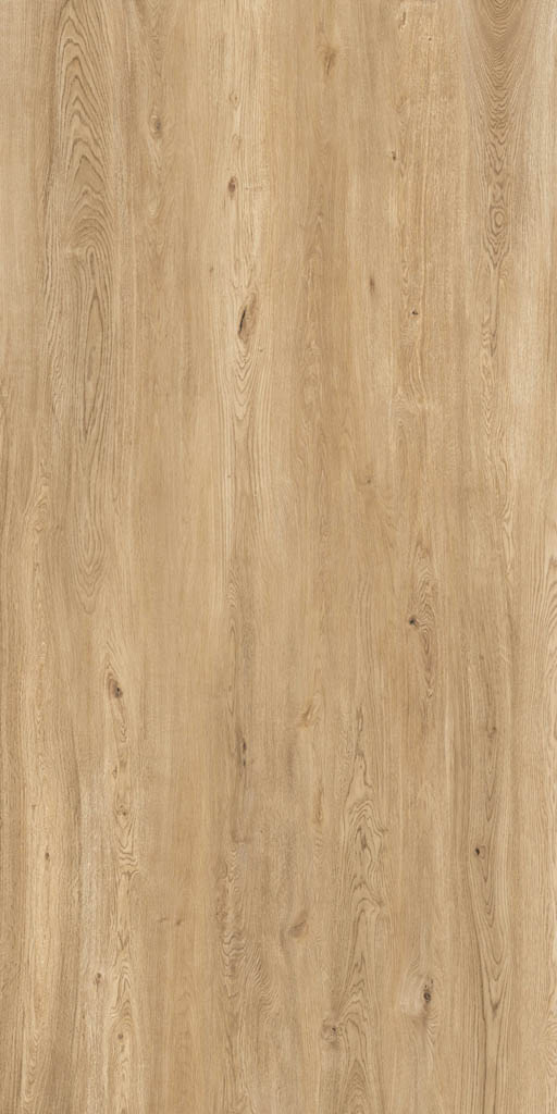 ABKSTONE Honey Wood