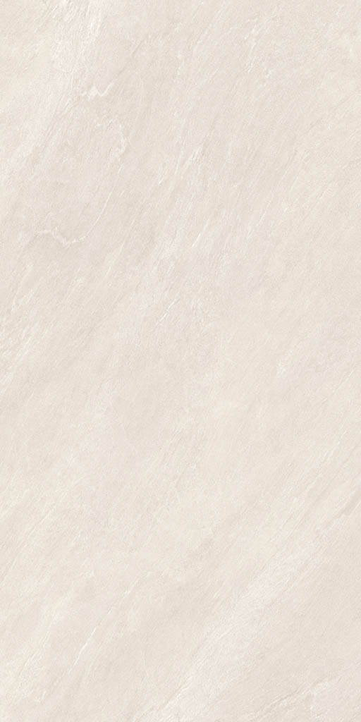 ABKSTONE White Cliff