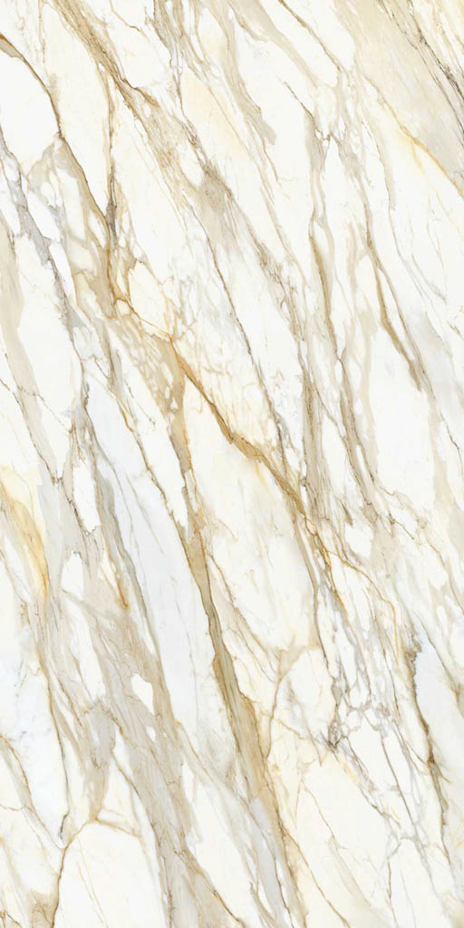 ABKSTONE Calacatta Borghini