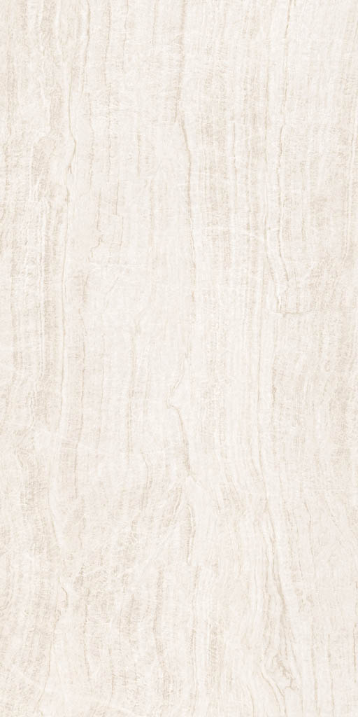 ABKSTONE Taj Mahal Ivory