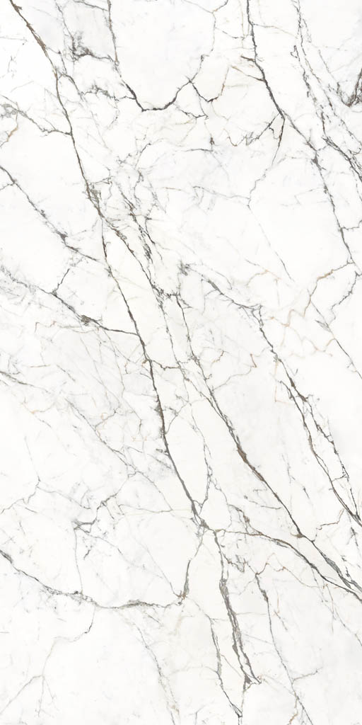 ABKSTONE Statuario Fantastico
