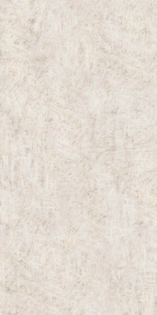 ABKSTONE Diamond Ivory