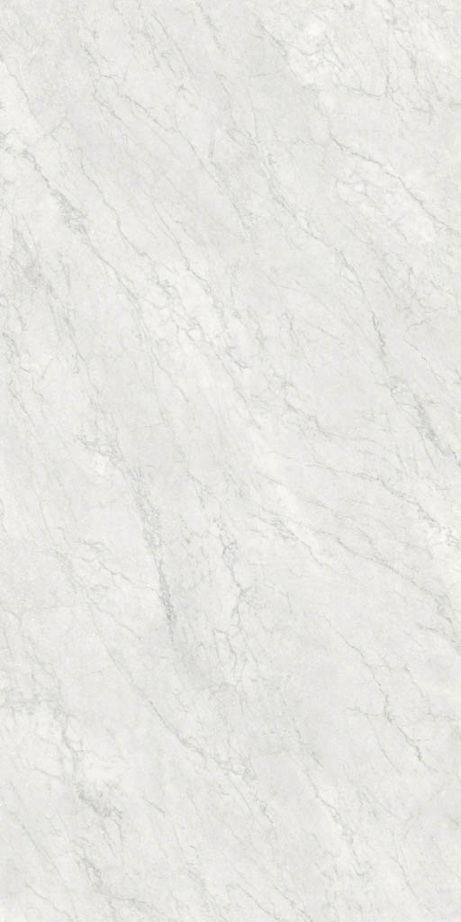 ABKSTONE Carrara gioia