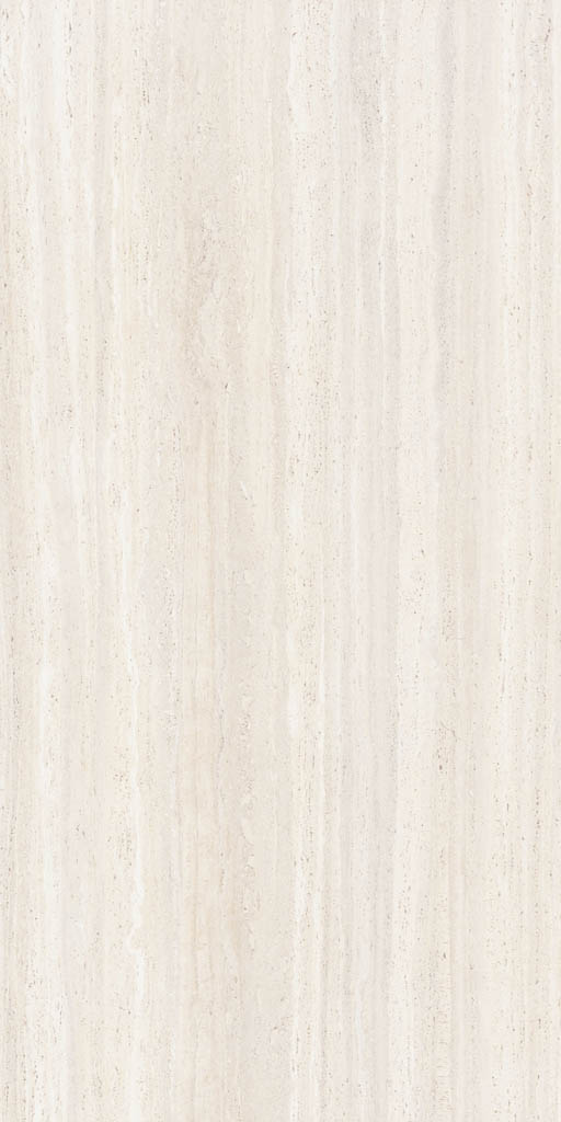 ABKSTONE Travertino Ivory