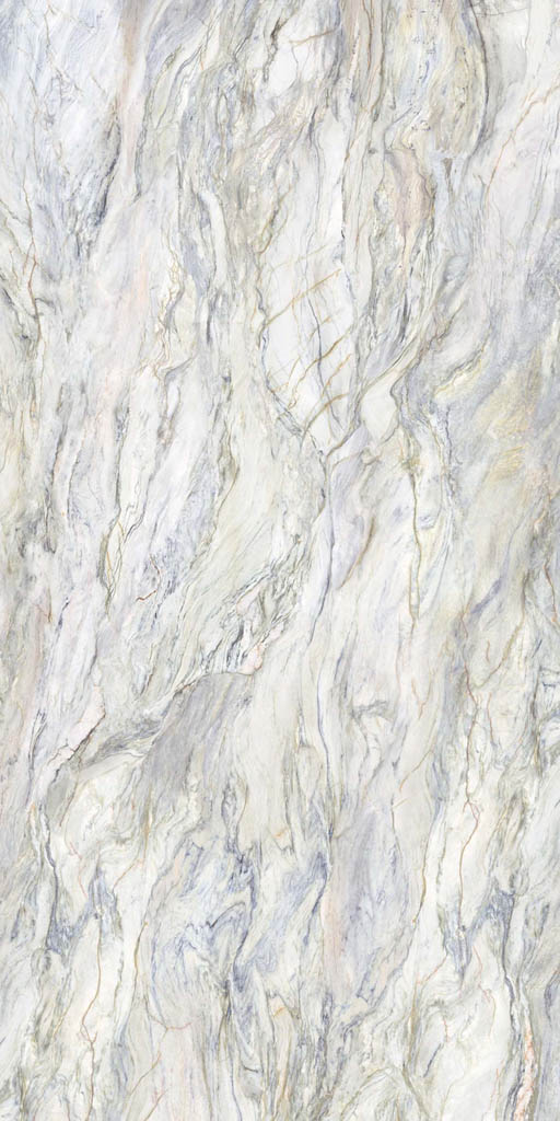 ABKSTONE Quarzite Fusion