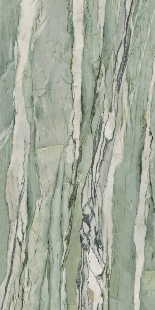 ABKSTONE Verde Picasso