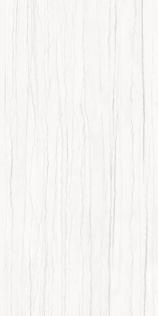 ABKSTONE White Macaubas