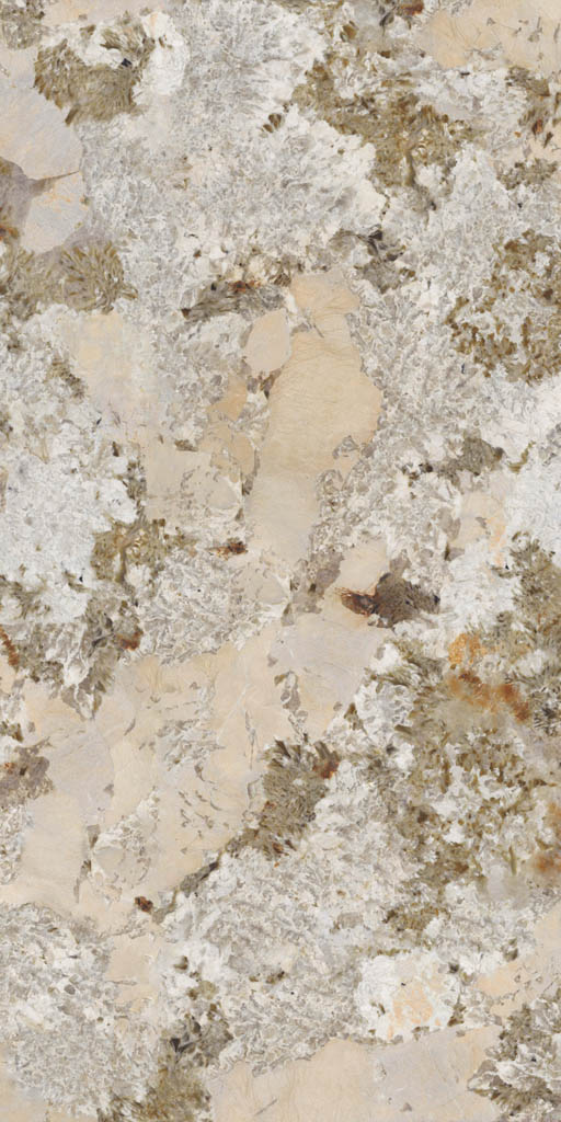 ABKSTONE Patagonia Wow