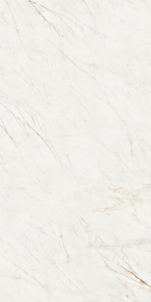 ABKSTONE Bianco Australe