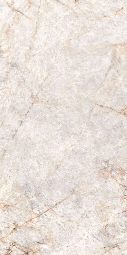 ABKSTONE Crystal