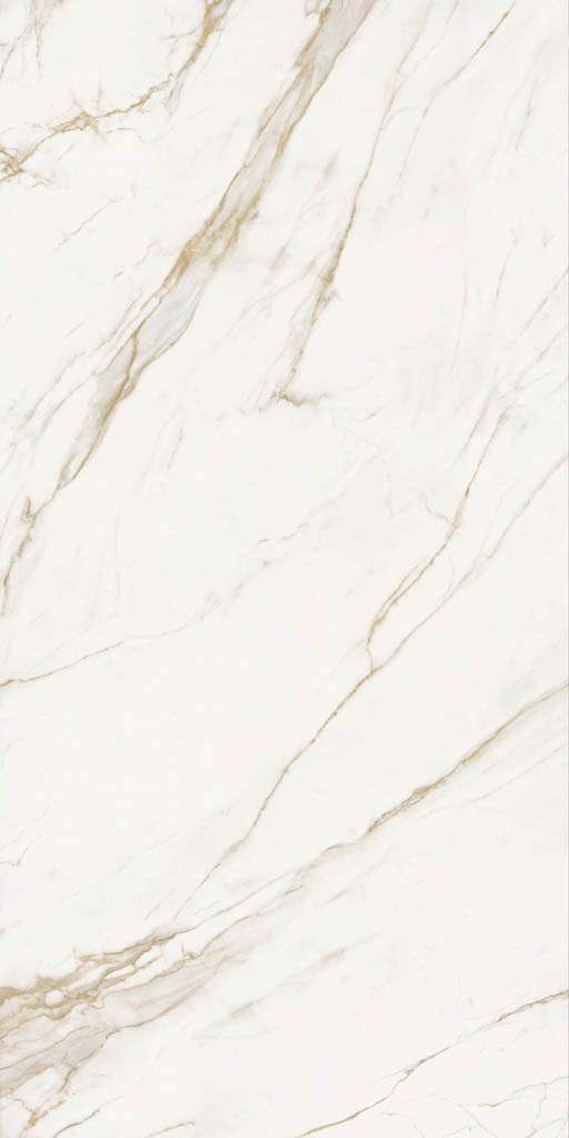 ABKSTONE Calacatta Gold